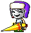 pennipoon